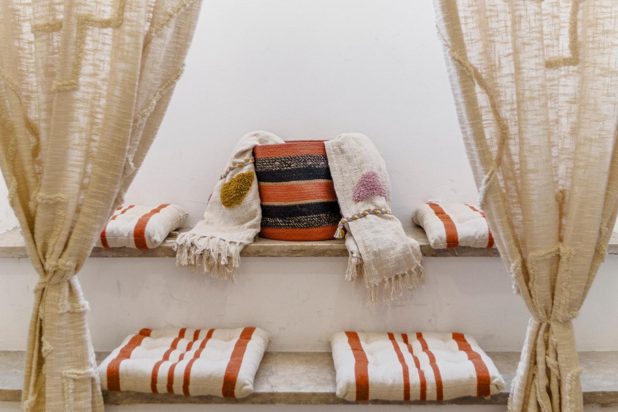 All2gether Apartment Lisbon